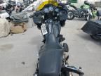 2020 Harley-Davidson Fltrxs