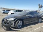 2014 Tesla Model s