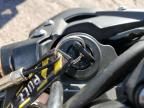 2015 Yamaha FZ09