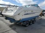 1993 Sea Ray Boat