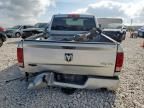 2013 Dodge RAM 1500 ST