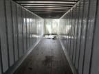 2022 Utility VS2DX DRY Van Trailer