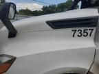 2021 Freightliner Cascadia 126