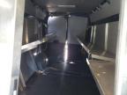 2021 Dodge RAM Promaster 3500 3500 High