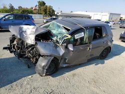 Volkswagen Golf Vehiculos salvage en venta: 2010 Volkswagen Golf