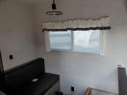 2025 Hi View 38 Premier-RVS Camper