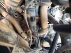 2025 Can-Am Outlander X MR 850