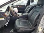 2013 Mercedes-Benz Cls 550