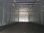 2008 Great Dane DRY Van Trailer