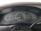 1998 Ford Ranger