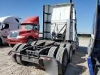 2020 International LT625 Semi Truck