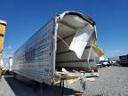 2023 Utility DRY Van Trailer