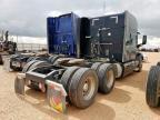 2016 Peterbilt 579 Semi Truck