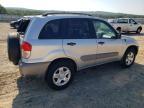 2002 Toyota Rav4