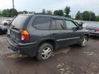 2007 GMC Envoy