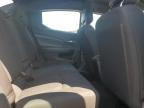 2013 Dodge Avenger sxt