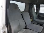 2004 Isuzu FRR