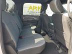 2021 Dodge RAM 2500 BIG Horn