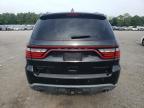 2015 Dodge Durango Citadel