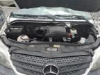 2018 Mercedes-Benz Sprinter 2500