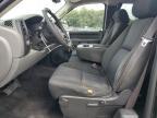 2013 GMC Sierra C1500 SL