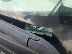2023 Dodge RAM Promaster 3500 3500 High