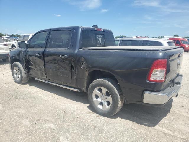 2019 Dodge Ram 1500 big Horn/lone Star