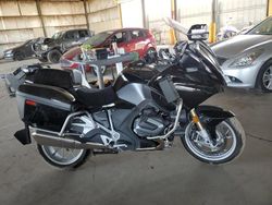Pure sale lots for sale at auction: 2023 BMW R 1250 RT