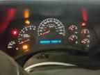 2004 Chevrolet Silverado K2500 Heavy Duty