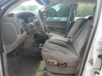 2004 Dodge RAM 2500 ST