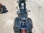 2006 Harley-Davidson Flstci