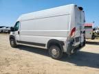 2021 Dodge RAM Promaster 2500 2500 High