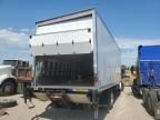2025 Freightliner M2 106 Medium Duty