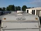 2000 Trail Lite Bantam