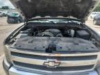 2008 Chevrolet Silverado K1500