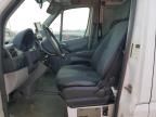 2010 Benzhou Sprinter Cargo 2500