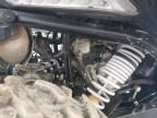 2023 Cf Moto Zforce 950 HO Sport