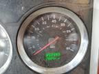 2006 Kenworth T800 Dump Truck