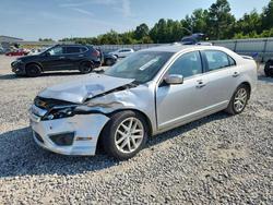 2011 Ford Fusion sel for sale in Memphis, TN