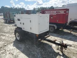 Salvage trucks for sale at Ellenwood, GA auction: 2004 Other Other
