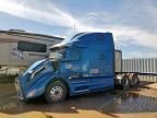 2023 Peterbilt Tractor 2023 Peterbilt 579 Semi Truck