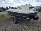 2018 Bayliner Boat