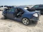 2009 Pontiac G6