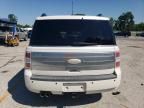 2012 Ford Flex Limited