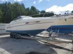 1993 Sea Ray Boat