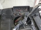 1986 Honda GL1200 I