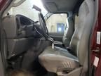 2004 Ford Econoline E350 Super Duty Wagon