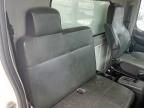 2016 Hino Conventional Type Truck