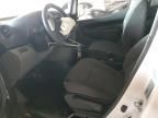 2019 Nissan NV200 2.5S