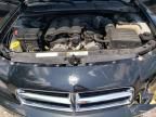 2009 Dodge Charger sxt